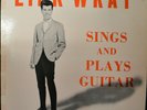 LINK WRAY 
