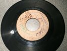 The Shades - Never Gonna Give You Up 1969 RARE 7