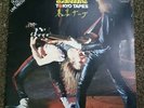 Scorpions ?– Tokyo Tapes - Canada - 1978 - RCA Victor - CPL2-3039 - EX/VG+