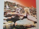 Led Zeppelin ?– Houses Of The Holy - USA & Canada - 2014 - Atlantic - NM/EX