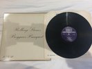 The Rolling Stones - Beggars Banquet - Decca Vinyl - SKL4955