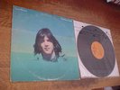 GRAM PARSONS LP 1974 Grievous Angel 1st Press Reprise VG+ Byrds