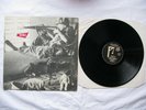 LP KOMA AMOK 