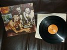 DAVID BOWIE DIAMOND DOGS ORIGINAL UK 1st PRESS 1974 LP APL1-0576 1oly/3e VG+