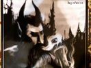ELECTRIC WIZARD DOPETHRONE VINYL (RARE)