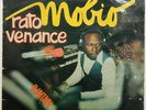 Rato Venance:Afro funk/Ivory Coast listen