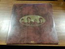 The Beatles* Love Songs* 2LP RECORD SET Capitol SKBL-11711 EX/VG ?1977?•