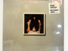 The Beatles Rarities, Factory Sealed, 1980, SHAL-12060