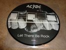 AC/DC - Let there be Rock -  Australien picture