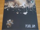 PEARL JAM MTV UNPLUGGED VINYL LP BLACK FRIDAY RSD 2019 NEW SEALED