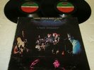 CROSBY STILLS NASH & YOUNG 4 WAY STREET 2 LP NM NEAR MINT US ATLANTIC VINYL