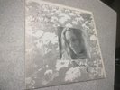 70's Great Psychedelic Rural Folk LP: Dorothy Carter 