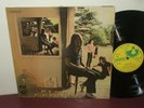 pink floyd ummagumma gigi cover near mint condition germany 2lps