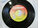 Drops of Jupiter/Meet Virginia(Train)45 rpm  Never Played Nm to Mint