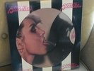 Blondie Parallel Lines Picture Disc Sealed Vinyl Excellent Never Opened LP