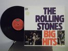 The Rolling Stones,Decca,