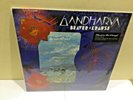 Beaver & Krause - Gandharva The Celestial Musician New Vinyl