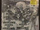 Sublime  - Roots Of Sublime LP [Vinyl New] Limited Colored EP RSD BF Bad Brains
