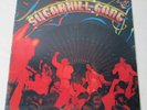 Sugarhill Gang Rapper's Delight 12