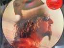 SAMMY HAGAR SANTA'S GOING SOUTH FOR CHRISTMAS RSD BLACK FRIDAY 2019 12