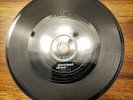 Beatles Hey Jude Revolution 4-inch Apple Americom 1969 Pocket Disc M221 2276P