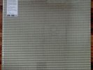 Julia Kent - Green & Grey LP [Vinyl New] Limited Green/Grey Album +mp3 RSD BF
