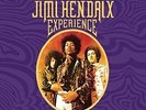 Jimi Hendrix Experience The Jimi Hendrix Experience black vinyl 8 LP box set NEW