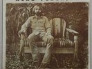 Sealed LP: Herb Pedersen: Southwest