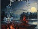 UNDER THE WITCHING CROSS