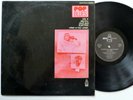 PACIFIC GAS & ELECTRIC Pop Blues Vol.7 FRENCH BYG Label ROCK 1970 LP  #3175