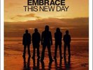 Embrace - This New Day *1st Press Vinyl / Very Good Condition*