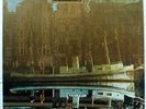 The BEACH BOYS 1973 HOLLAND LP Rock Surf Spoken Word #3187