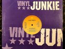 Earth Wind & Fire - Boogie Wonderland / September - New Unplayed 12
