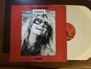Van Halen - Then and Now - Vinyl LP - Live 1981 and 1986