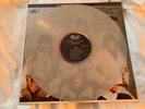 The Beatles - Butcher Sleeve - Yesterday & Today - Ivory Vinyl - New/Unplayed
