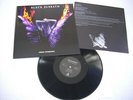 Black Sabbath ?– Cross Purposes  I.R.S. Records  0777 7 15222 2 8