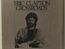 Eric Clapton - Crossroads - 6LP Box Set - Polydor 1988 - NM