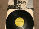 Million Dollar Quartet Sun LP 1006