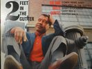 DAVE BAILEY QUINTET 