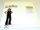 PAUL WILLIAMS CLASSICS 1977 NEW SEALED RARE PROMOTIONAL COPY 12