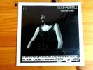DEEP PURPLE. MEGA-RARE LP 