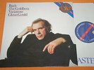 Glenn Gould Bach Goldberg Variations Dutch CBS Digital Stereo '82 NM