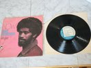 BOBBY HUTCHERSON Feat HAROLD LAND Now Blue Note Vinyl LP BST84333