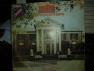 ELVIS PRESLEY PROMO  1974  LP AS RECORDED  LIVE  ON STAGE IN MEMPHIS  PERU VG++