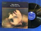 BILL EVANS MOON BEAMS RIVERSIDE MONO 428 ORIGINAL USA LP EXC++