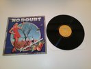 Tragic Kingdom by No Doubt LP Vinyl, Jan-2015, Trauma 12