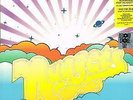 NUGGETS COME TO THE SUNSHINE Various Artists DOUBLE LP VINYL Europe Rhino 2017