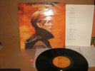 DAVID BOWIE - Low (LP) excellent état NM- France 1977 with Insert