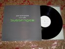 JOY DIVISION Substance 1988 RARE GREEK ORIGINAL 1st PRESS VINYL LP NM- New Order