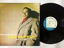 THE HORACE SILVER QUINTET Further Explorations LP Blue Note GXK8064 JA 1978 NM-